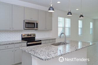 95511 Hanover Ct in Amelia Island, FL - Building Photo - Building Photo