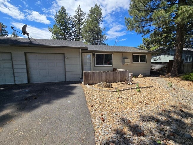property at 351 SE Wildcat Dr