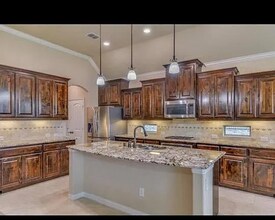 9768 Corinth Ln in Frisco, TX - Building Photo - Building Photo