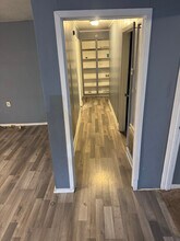 2122 McFadden Rd in Jackson, MS - Foto de edificio - Building Photo