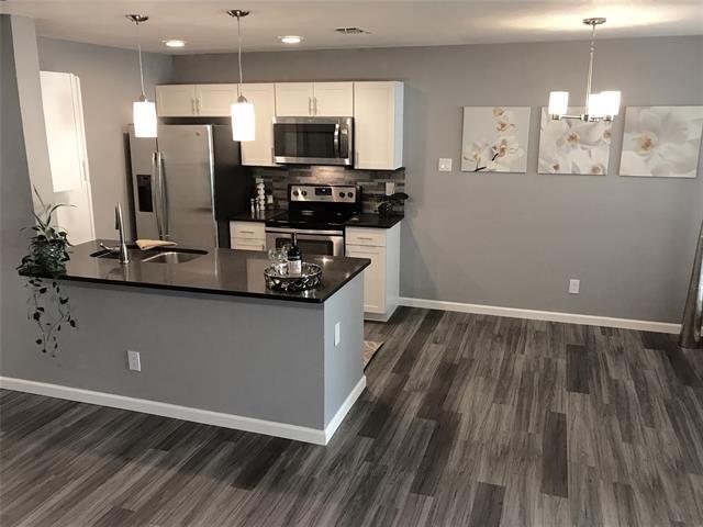 2505 Wedglea Dr in Dallas, TX - Building Photo - Building Photo