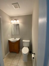 4028 Chestnut Rd in Middle River, MD - Building Photo - Building Photo