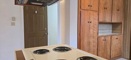 123 E Railroad Ave in Shelton, WA - Building Photo - Building Photo