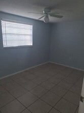 2016 Dartmouth Dr in Holiday, FL - Building Photo - Building Photo