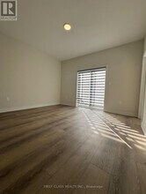 26 Lewis Craigie Ln in Richmond Hill, ON - Building Photo - Building Photo