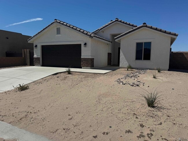 property at 12552 E 49th Ln