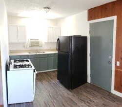 1523 29th Pl in Lubbock, TX - Building Photo - Building Photo
