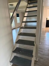 10 Cedarvilla Dr in Rock Hill, SC - Building Photo - Building Photo