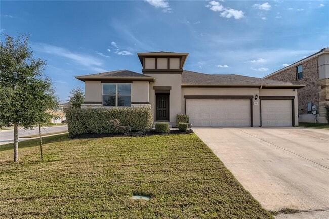 property at 10921 Zoeller Dr