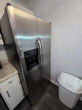 4000 SW 23rd St in Gainesville, FL - Building Photo - Building Photo