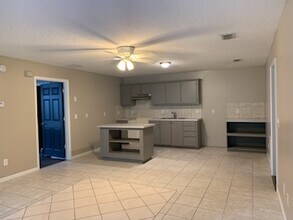 3523 Fern St in Jacksonville, FL - Building Photo - Building Photo