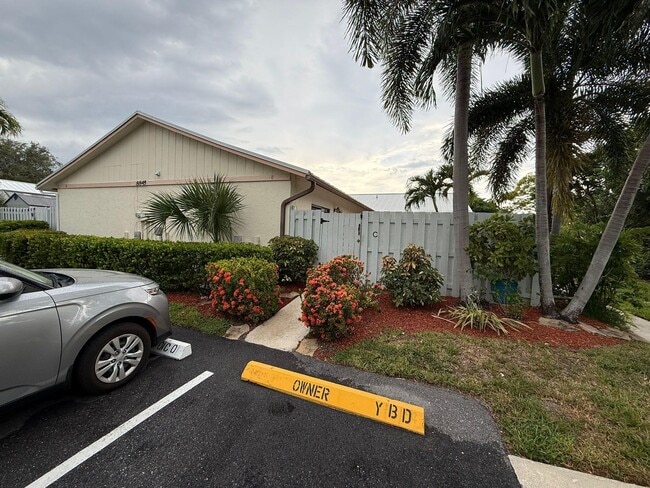 property at 8845 Andy Ct