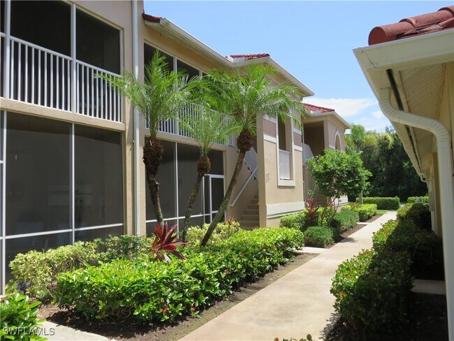 property at 2780 Cypress Trace Cir