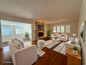 2616 Balfour Ave in Fullerton, CA - Building Photo - Building Photo