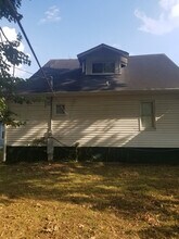 2543 E 5th Ave in Knoxville, TN - Building Photo - Building Photo