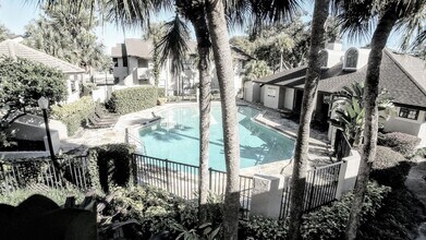 3044 Antique Oaks Cir in Winter Park, FL - Building Photo - Building Photo