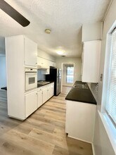 4925 Saucer Dr in Fort Worth, TX - Building Photo - Building Photo