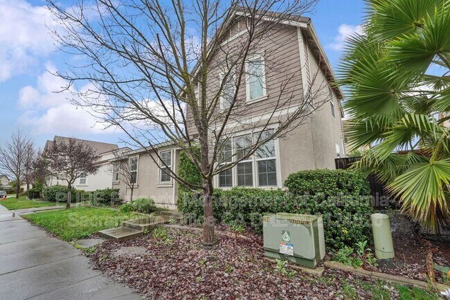 441 Picasso Cir in Sacramento, CA - Building Photo - Building Photo