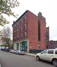 355-357 Boylston St in Brookline, MA - Building Photo - Building Photo