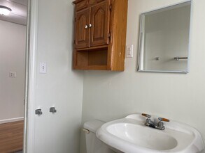 47 Yale St-Unit -3 in Gloversville, NY - Building Photo - Building Photo