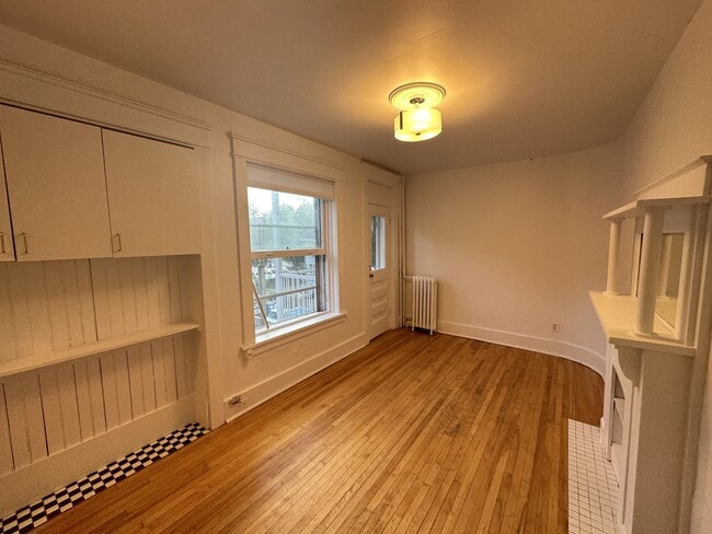property at 318 Cooper St