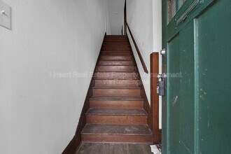 794 S 22nd St in Columbus, OH - Building Photo - Building Photo