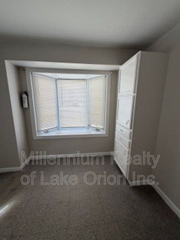 17798 Eddon St in Melvindale, MI - Building Photo - Building Photo