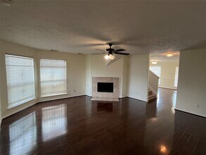 2406 Laconia Ct in Sugar Land, TX - Building Photo - Building Photo