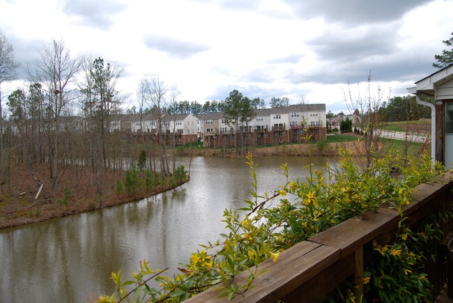 property at 106 Chandler Chase Ct
