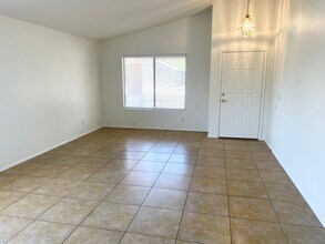 12331 W Rancho Dr in Litchfield Park, AZ - Building Photo - Building Photo