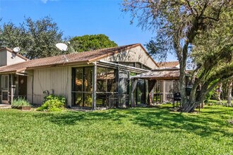 22303 Misty Woods Way in Boca Raton, FL - Building Photo - Building Photo