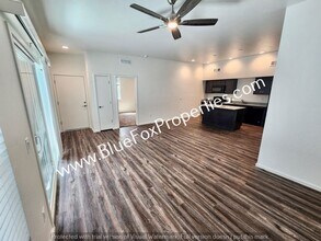 1820 S Poetry Ln in Tucson, AZ - Building Photo - Building Photo