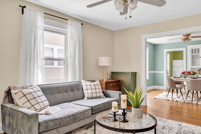 property at 103 White St