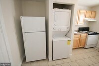 4060 L St photo'