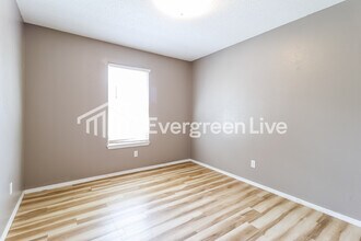 1953 S 11th Pl in Rogers, AR - Building Photo - Building Photo