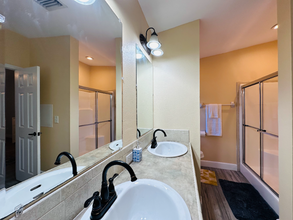 31167 Ave G in Big Pine Key, FL - Building Photo - Building Photo
