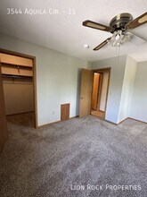 3544 Aquila Cir in St. Louis Park, MN - Building Photo - Building Photo