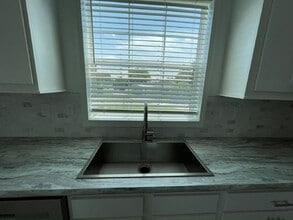 2914 Stallion Ct in Orlando, FL - Building Photo - Building Photo