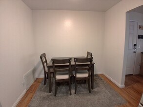 761 E 820 N in Provo, UT - Building Photo - Building Photo