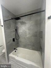 1109 W James St in Norristown, PA - Foto de edificio - Building Photo