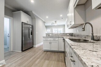 53 Crew Ct in Whiteville, NC - Foto de edificio - Building Photo