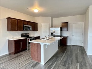 3190 Gulley Ln in Farmington, AR - Building Photo - Building Photo