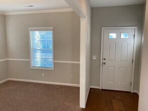 269 Tulip Dr in Evans, GA - Building Photo - Building Photo