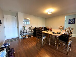 28 9th St, Unit 701 in Medford, MA - Building Photo - Building Photo