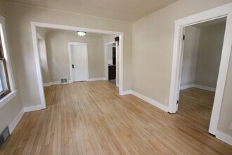2226 S 58th St in West Allis, WI - Building Photo - Building Photo