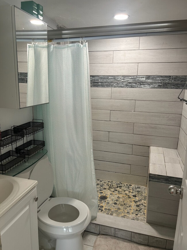 3510 Woodland St in Palatka, FL - Building Photo - Building Photo