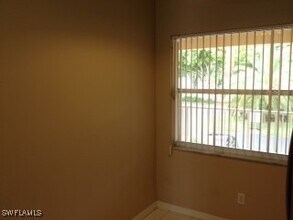 6448 Huntington Lakes Cir in Naples, FL - Building Photo - Building Photo