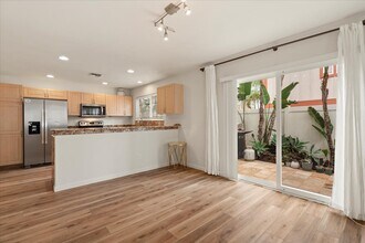 21 Henohea Pl in Kahului, HI - Building Photo - Building Photo