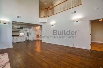 9209 Palm Beach NE in Albuquerque, NM - Building Photo - Building Photo