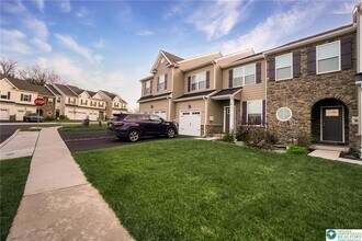 164 Maureen Ln in Allentown, PA - Building Photo - Building Photo